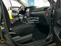 2019 Toyota Avanza 1.3L E MT 7-seater-14