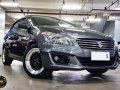 2017 Suzuki Ciaz 1.4L GL MT-0