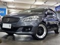 2017 Suzuki Ciaz 1.4L GL MT-1