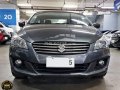 2017 Suzuki Ciaz 1.4L GL MT-3