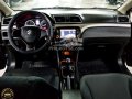 2017 Suzuki Ciaz 1.4L GL MT-4