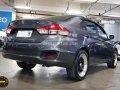 2017 Suzuki Ciaz 1.4L GL MT-5