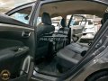 2017 Suzuki Ciaz 1.4L GL MT-8