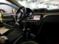 2017 Suzuki Ciaz 1.4L GL MT-10