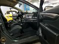 2017 Suzuki Ciaz 1.4L GL MT-11