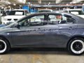 2017 Suzuki Ciaz 1.4L GL MT-12