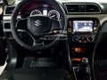 2017 Suzuki Ciaz 1.4L GL MT-18