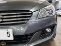 2017 Suzuki Ciaz 1.4L GL MT-22