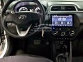2020 Hyundai Reina 1.4L GL AT w/ Airbags-5