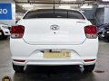 2020 Hyundai Reina 1.4L GL AT w/ Airbags-3