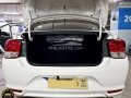 2020 Hyundai Reina 1.4L GL AT w/ Airbags-9
