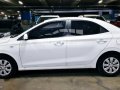 2020 Hyundai Reina 1.4L GL AT w/ Airbags-6