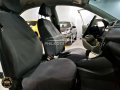 2020 Hyundai Reina 1.4L GL AT w/ Airbags-10