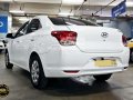 2020 Hyundai Reina 1.4L GL AT w/ Airbags-11