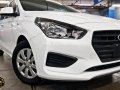 2020 Hyundai Reina 1.4L GL AT w/ Airbags-12