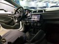 2020 Hyundai Reina 1.4L GL AT w/ Airbags-13
