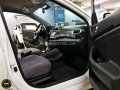2020 Hyundai Reina 1.4L GL AT w/ Airbags-16