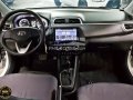 2020 Hyundai Reina 1.4L GL AT w/ Airbags-15