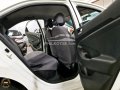2020 Hyundai Reina 1.4L GL AT w/ Airbags-14