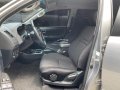 Toyota Fortuner 2015 G Diesel Automatic-9