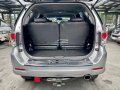 Toyota Fortuner 2015 G Diesel Automatic-13