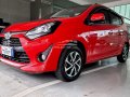 2019 Toyota Wigo  1.0 G AT for sale by Trusted seller-0