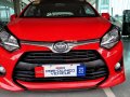 2019 Toyota Wigo  1.0 G AT for sale by Trusted seller-1