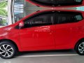 2019 Toyota Wigo  1.0 G AT for sale by Trusted seller-2