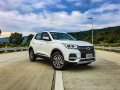 2022 Chery Tiggo 5x  for sale at low downpayment-0