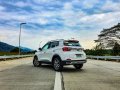 2022 Chery Tiggo 5x  for sale at low downpayment-2