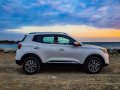 2022 Chery Tiggo 5x  for sale at low downpayment-3