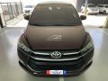 RUSH sale!!! 2020 Toyota Innova MPV at cheap price-0