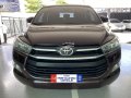RUSH sale!!! 2020 Toyota Innova MPV at cheap price-1