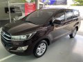 RUSH sale!!! 2020 Toyota Innova MPV at cheap price-2