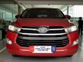 FOR SALE! 2020 Toyota Innova  2.8 TOURING SPORT Diesel AT available at cheap price-0