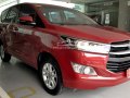 FOR SALE! 2020 Toyota Innova  2.8 TOURING SPORT Diesel AT available at cheap price-1