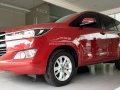 FOR SALE! 2020 Toyota Innova  2.8 TOURING SPORT Diesel AT available at cheap price-2