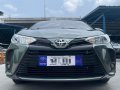 Big Savings. Almost Brand New. 2022 Toyota Vios CVT XLE AT. Best Buy-1
