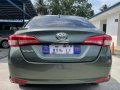 Big Savings. Almost Brand New. 2022 Toyota Vios CVT XLE AT. Best Buy-3