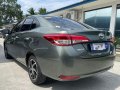 Big Savings. Almost Brand New. 2022 Toyota Vios CVT XLE AT. Best Buy-4