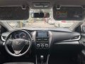 Big Savings. Almost Brand New. 2022 Toyota Vios CVT XLE AT. Best Buy-6