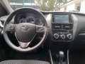 Big Savings. Almost Brand New. 2022 Toyota Vios CVT XLE AT. Best Buy-7