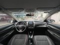 Big Savings. Almost Brand New. 2022 Toyota Vios CVT XLE AT. Best Buy-8