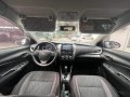 Big Savings. Almost Brand New. 2022 Toyota Vios CVT XLE AT. Best Buy-9
