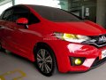 Good quality 2016 Honda Jazz  1.5 RS Navi CVT for sale-1