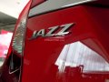 Good quality 2016 Honda Jazz  1.5 RS Navi CVT for sale-3