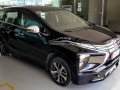 Used 2019 Mitsubishi Xpander  GLS Sport 1.5G 2WD AT for sale in good condition-1