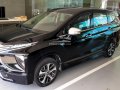 Used 2019 Mitsubishi Xpander  GLS Sport 1.5G 2WD AT for sale in good condition-3