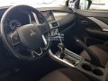 Used 2019 Mitsubishi Xpander  GLS Sport 1.5G 2WD AT for sale in good condition-4