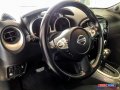 2017 Nissan Juke 1.6 Upper 4x2 CVT for sale by Trusted seller-4